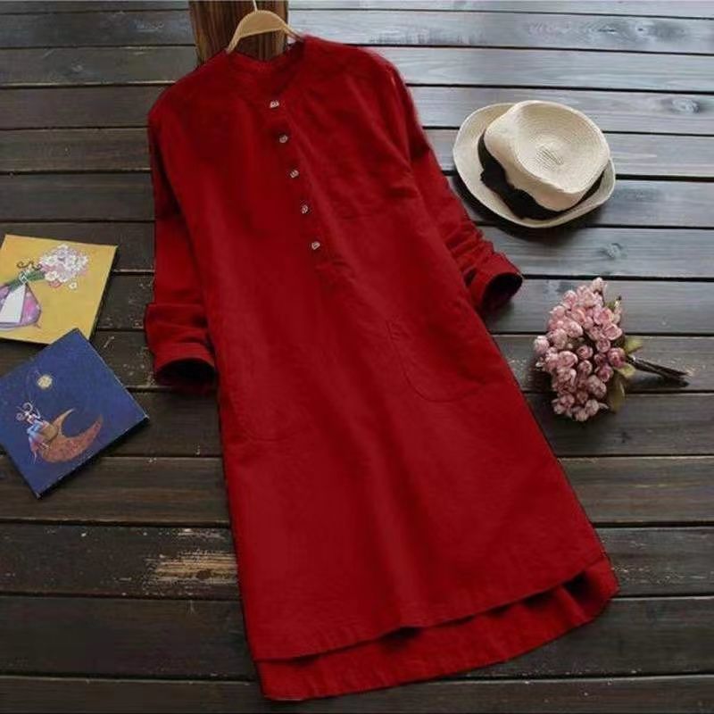 Winter Clothing Label - Внешняя торговля, экспорт, заказ на хвост,