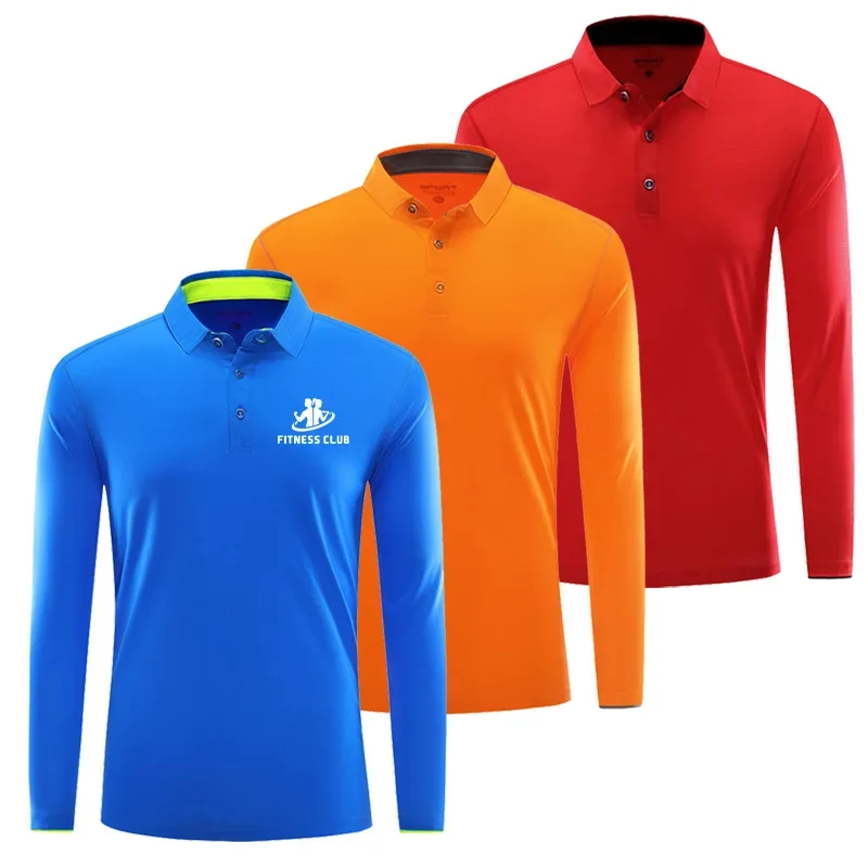 Winter Clothing Clearance - Мужские спортивные рубашки для бега, топы
