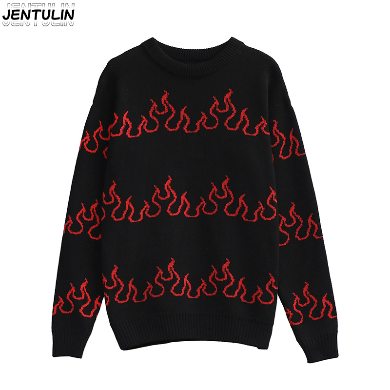 Winter Clothing Factory Outlet - Пламенные вязаные подарки для мужчин и