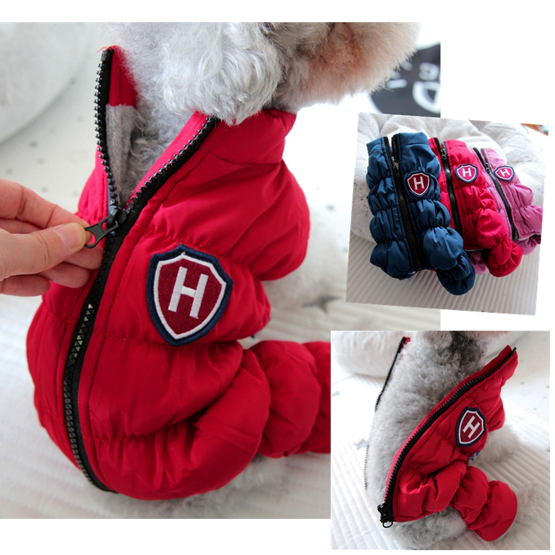 Winter Clothing For Babies - Застежка-молния, снег, унисекс, водонепроницаемый комбинезон для