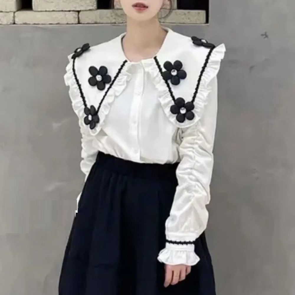 Winter Clothing Trends For Women - Женская Осенняя одежда с длинным рукавом
