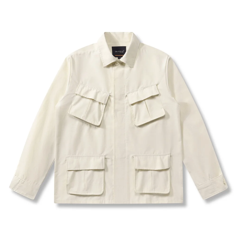 Quality Winter Clothing Bomber Jacket - Мужская однотонная куртка, мужская куртка цвета
