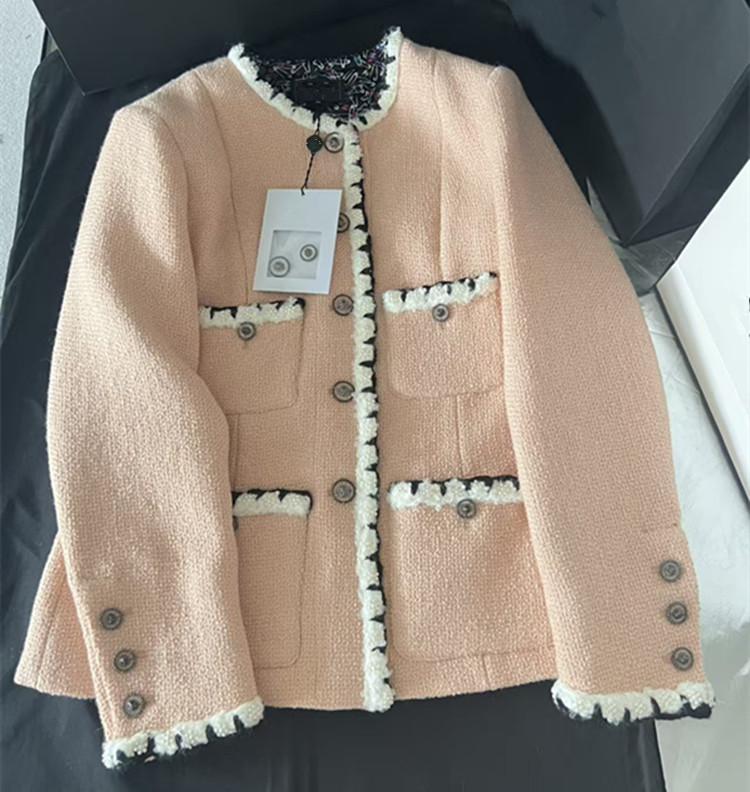 Winter Clothing Color - Индивидуальный пошив: Новые летние модели женской