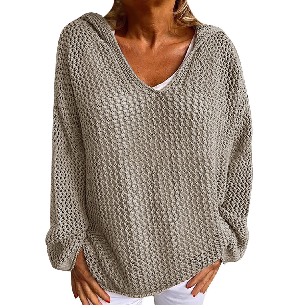 Winter Clothing Trends For Women - Европейская и американская внешняя торговля, женская
