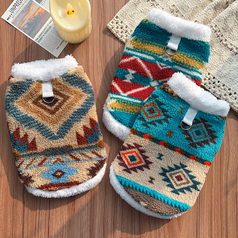 Одежда для больших собак, зимн – обзор и цена Winter Clothing Patterns
