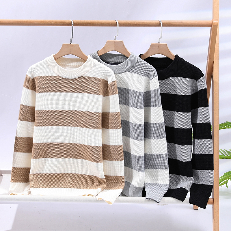 Мужские повседневные вязаные п – обзор и цена Winter Clothing Patterns