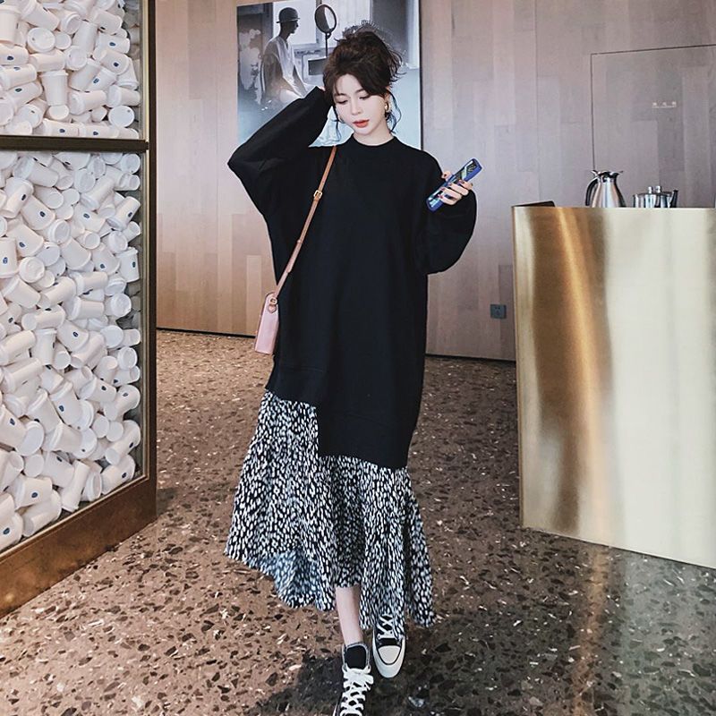 Уличное Повседневное платье ми – обзор и цена Winter Clothing Trends For Women