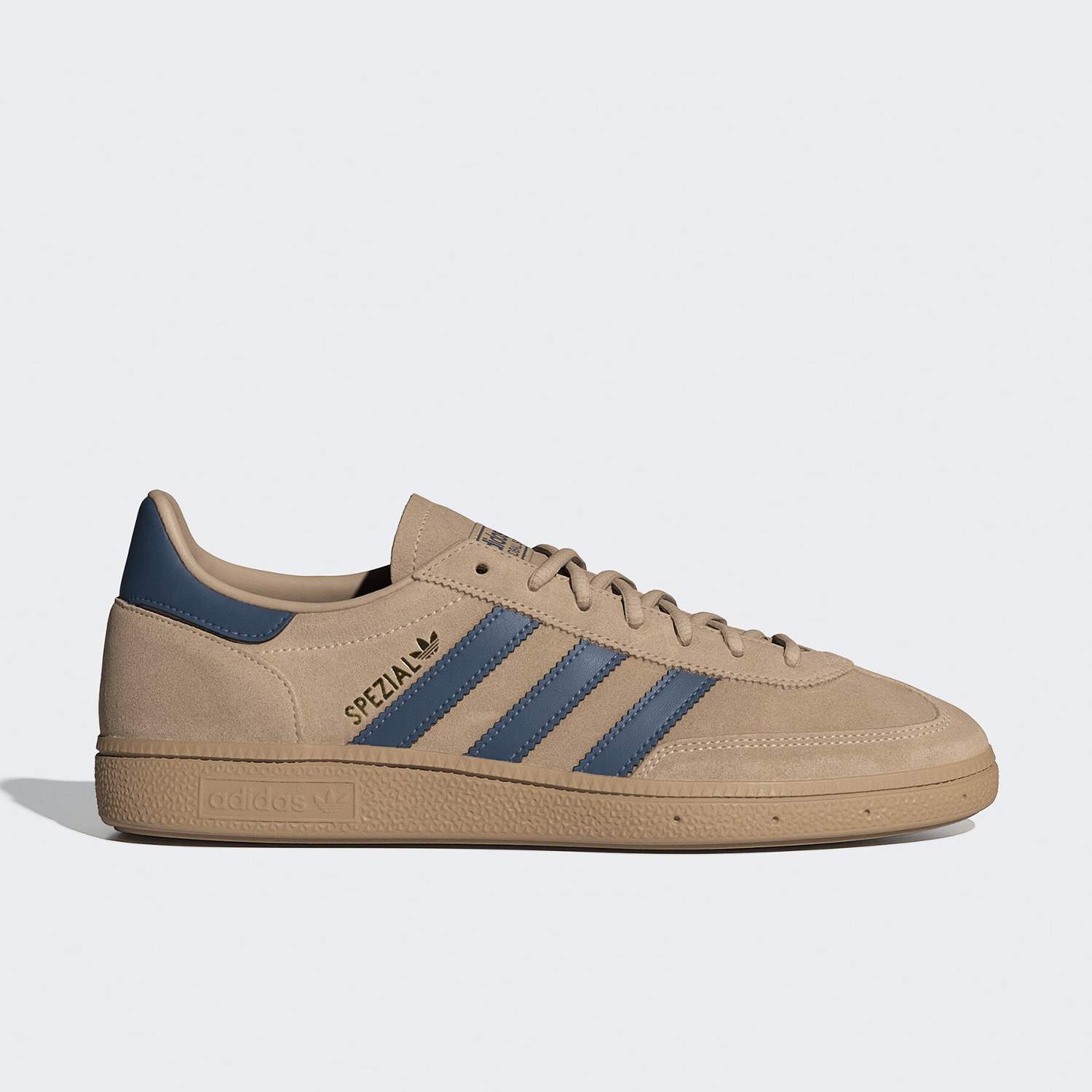 Официальные оригинальные класс – обзор и цена Adidas Shoes Gazelle