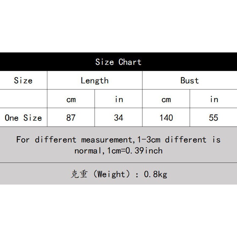 Женское флисовое утепленное ху – обзор и цена Fleece Hoodie Lined