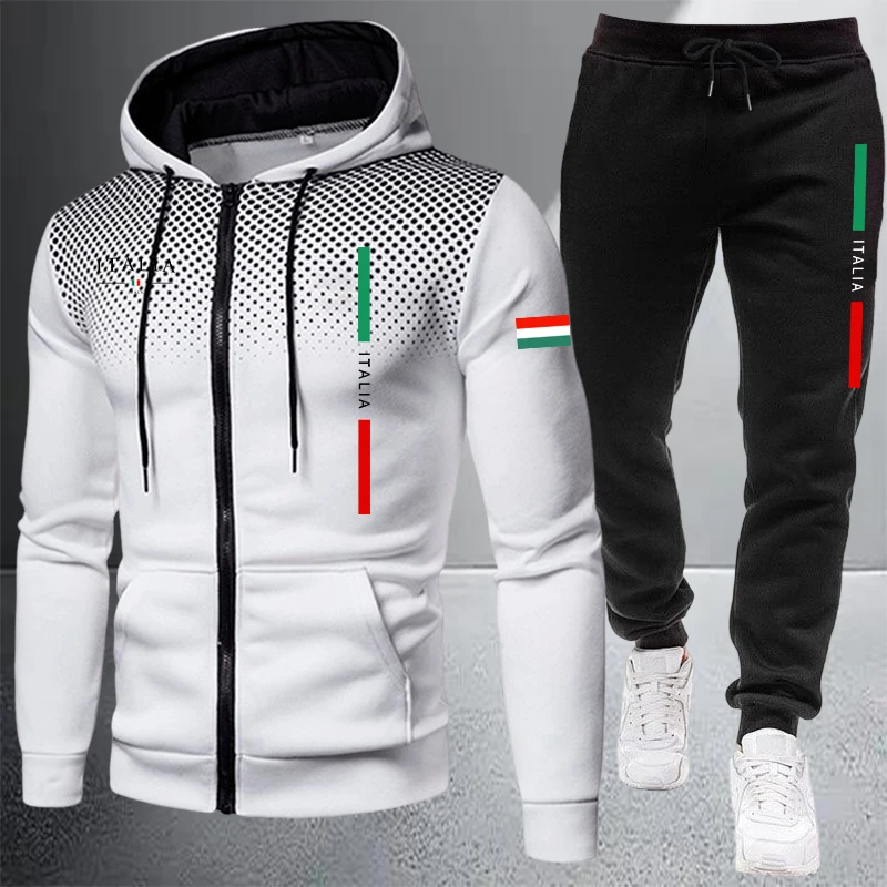 Мужской спортивный костюм: пов – обзор и цена Winter Clothing Clearance