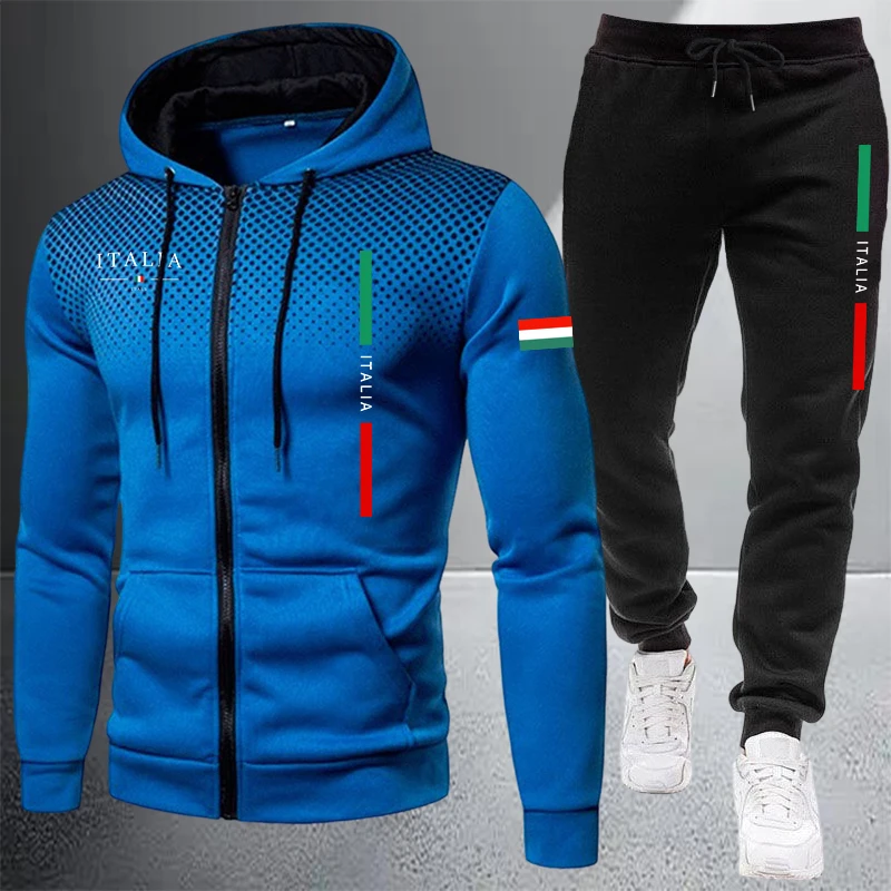 Мужской спортивный костюм: пов – обзор и цена Winter Clothing Clearance