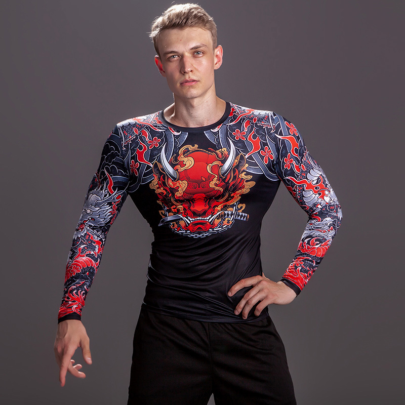 2/3 шт., мужской спортивный ко – обзор и цена Winter Clothing Patterns
