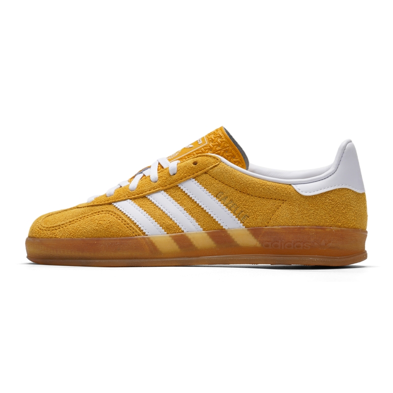 Женские кроссовки Adidas Origi – обзор и цена Adidas Shoes Gazelle