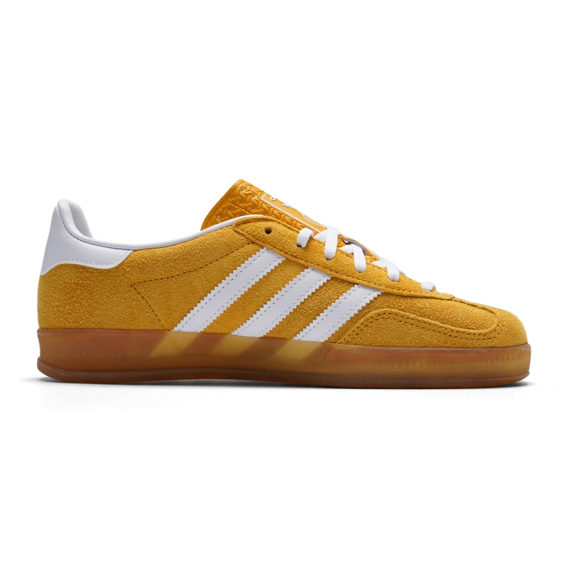 Женские кроссовки Adidas Origi – обзор и цена Adidas Shoes Gazelle