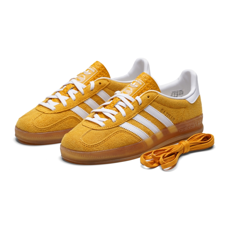 Женские кроссовки Adidas Origi – обзор и цена Adidas Shoes Gazelle