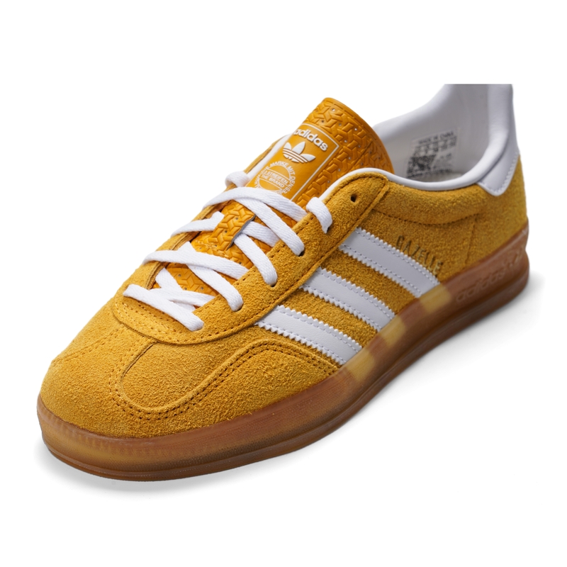 Женские кроссовки Adidas Origi – обзор и цена Adidas Shoes Gazelle