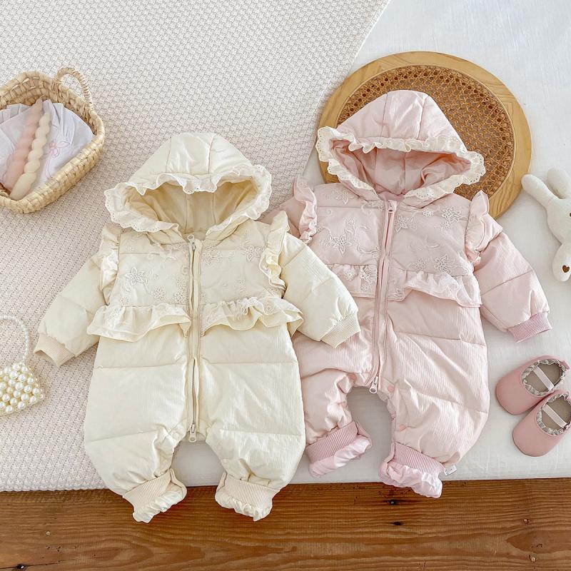 Cekcya Одежда для близнецов, д – обзор и цена Winter Clothing For Babies