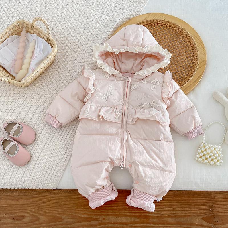 Cekcya Одежда для близнецов, д – обзор и цена Winter Clothing For Babies