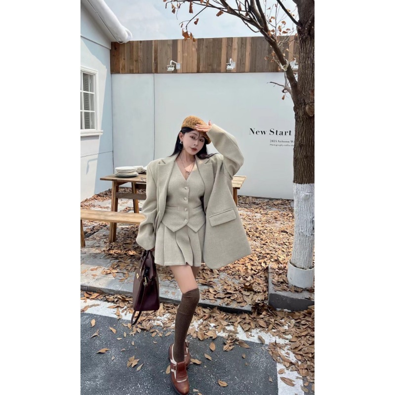 Shpmishal: Элитный осенний мод – обзор и цена Winter Clothing Color