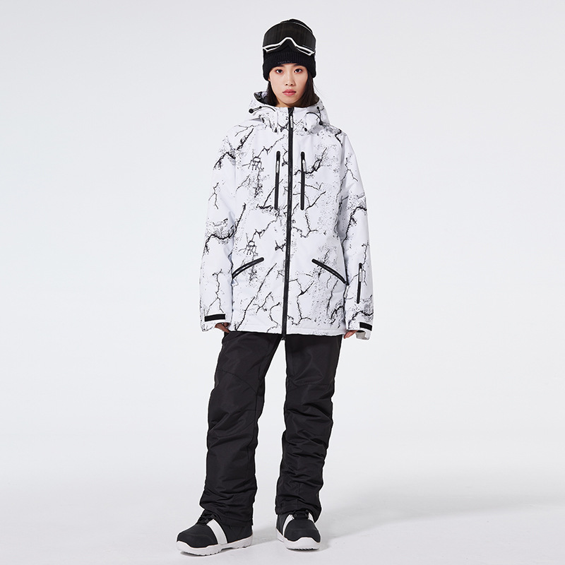 НОВЫЙ модный мужской и женский – обзор и цена Winter Clothing Factory Outlet