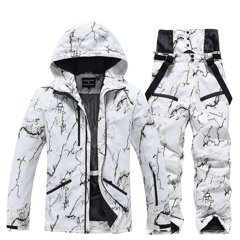 НОВЫЙ модный мужской и женский – обзор и цена Winter Clothing Factory Outlet