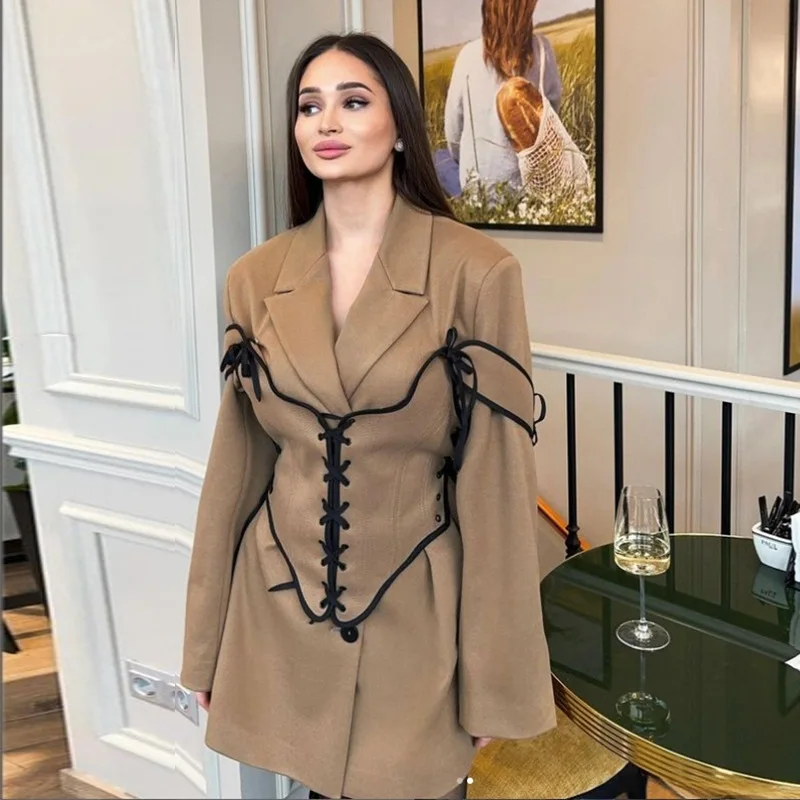 Комплект из двух предметов, же – обзор и цена Winter Clothing Ladies