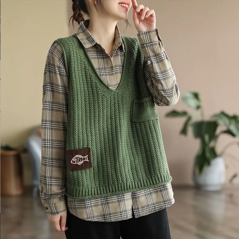 В наличии: Модный женский укор – обзор и цена Winter Clothing Trends For Women