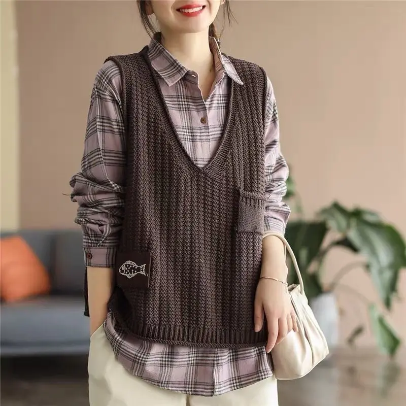 В наличии: Модный женский укор – обзор и цена Winter Clothing Trends For Women