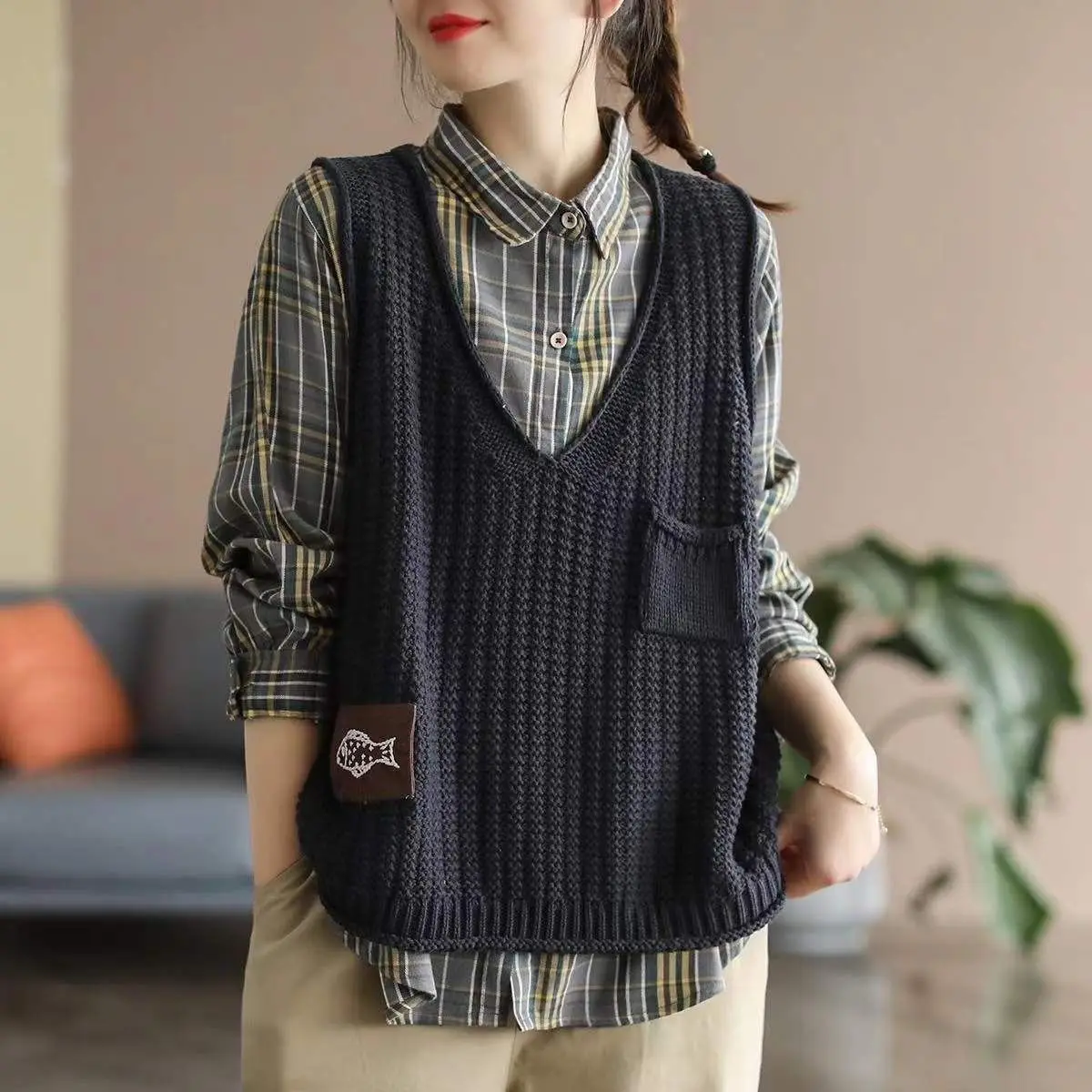 В наличии: Модный женский укор – обзор и цена Winter Clothing Trends For Women