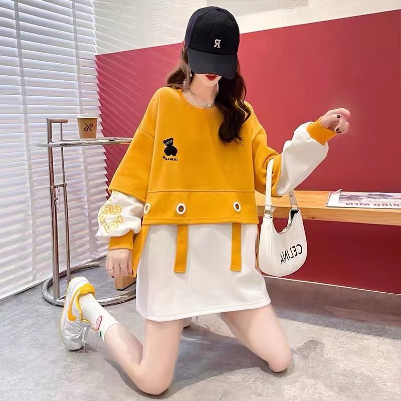 Женская одежда, свободная толс – обзор и цена Winter Clothing Trends For Women