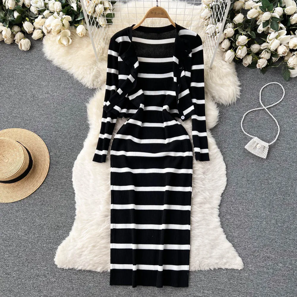 Корейское милое цветное лоскут – обзор и цена Winter Clothing Color