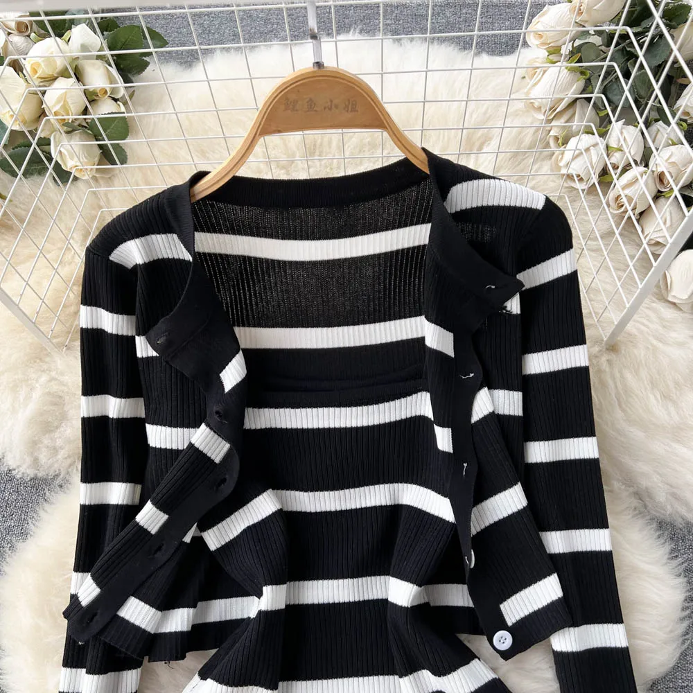 Корейское милое цветное лоскут – обзор и цена Winter Clothing Color