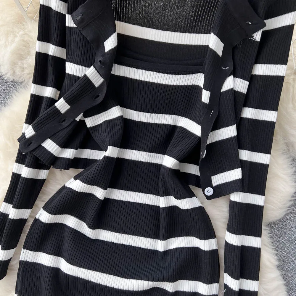 Корейское милое цветное лоскут – обзор и цена Winter Clothing Color