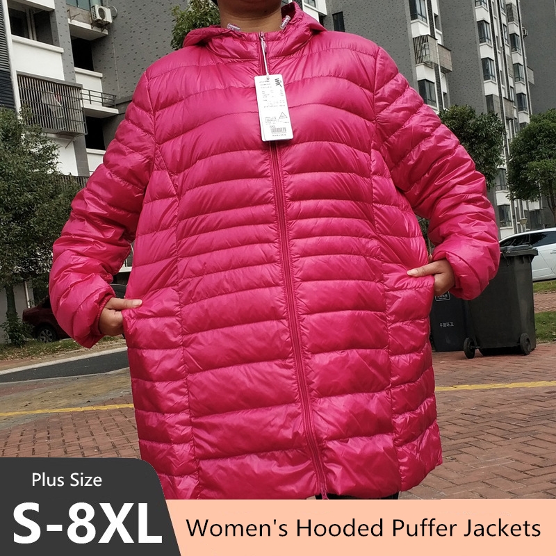 Женские куртки-пуховики с капю – обзор и цена Winter Clothing Color