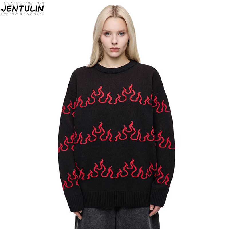 Пламенные вязаные подарки для  – обзор и цена Winter Clothing Factory Outlet