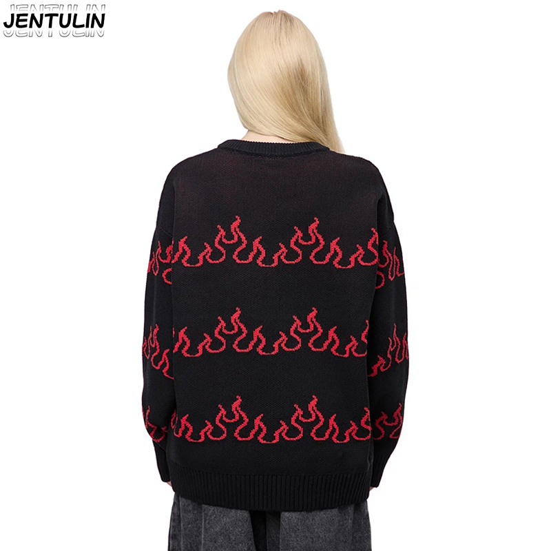Пламенные вязаные подарки для  – обзор и цена Winter Clothing Factory Outlet