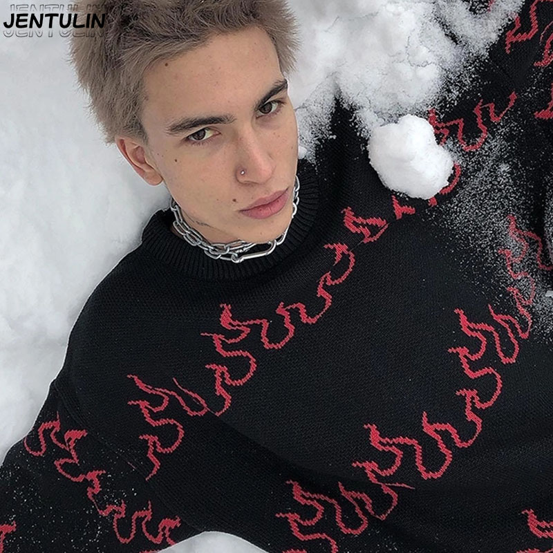 Пламенные вязаные подарки для  – обзор и цена Winter Clothing Factory Outlet