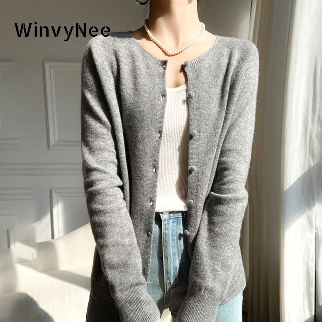 WinvyNee, новинка 2024 года, т – обзор и цена Winter Clothing Trends For Women