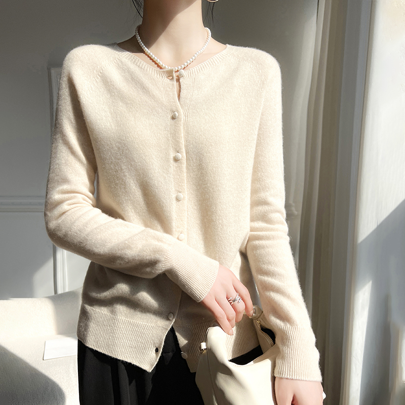WinvyNee, новинка 2024 года, т – обзор и цена Winter Clothing Trends For Women