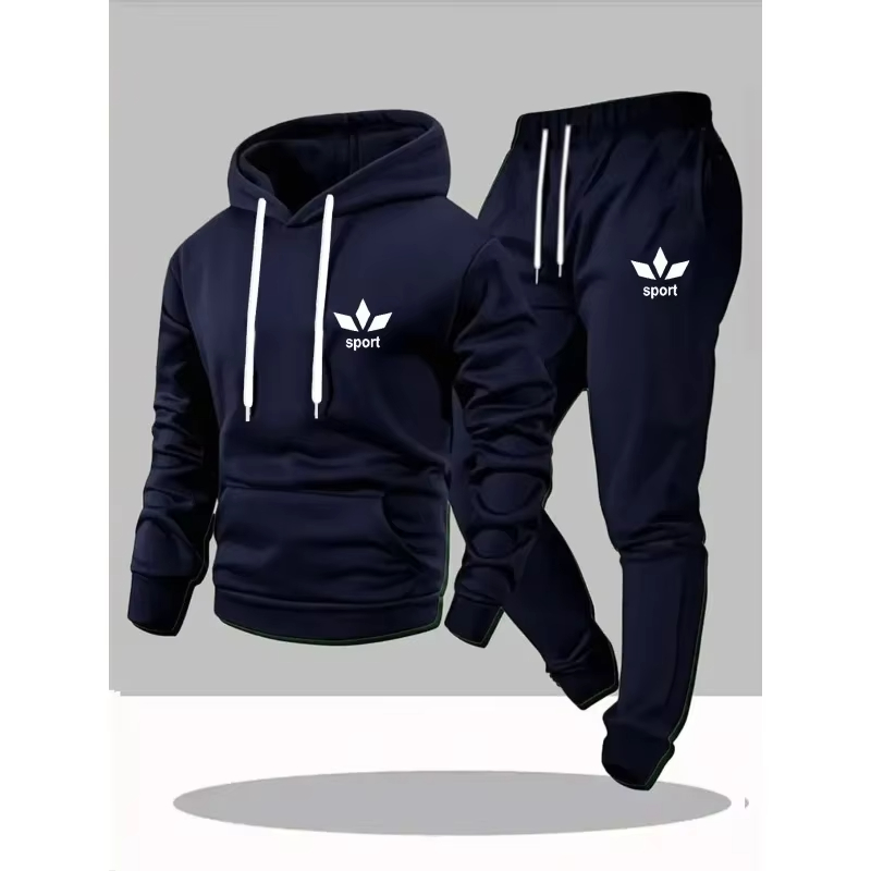 Мужской повседневный спортивны – обзор и цена Winter Clothing