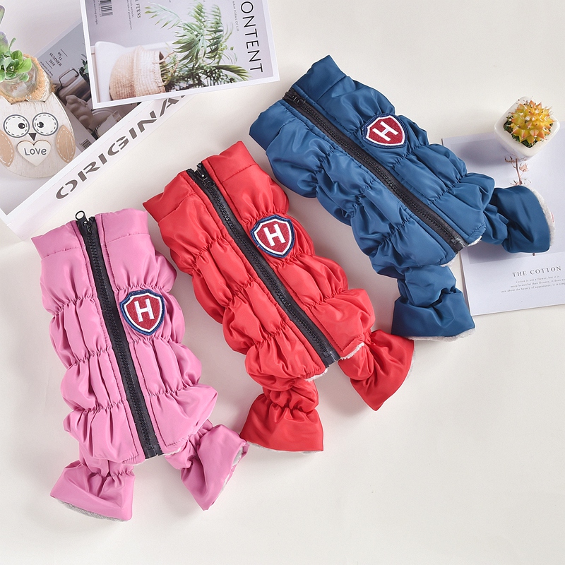 Застежка-молния, снег, унисекс – обзор и цена Winter Clothing For Babies