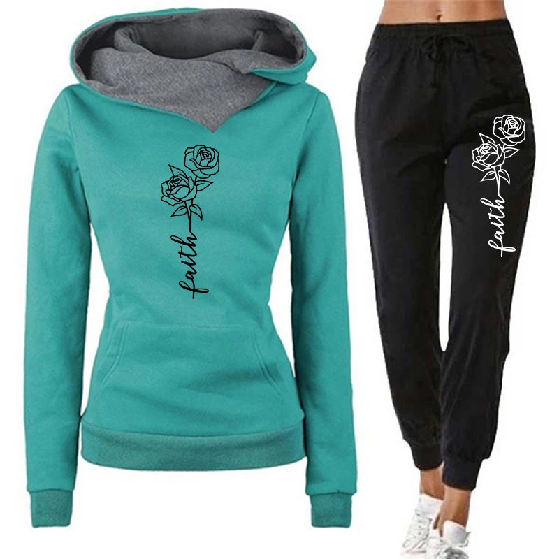 Повседневный женский спортивны – обзор и цена Winter Clothing Factory Outlet