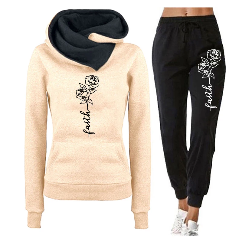 Повседневный женский спортивны – обзор и цена Winter Clothing Factory Outlet