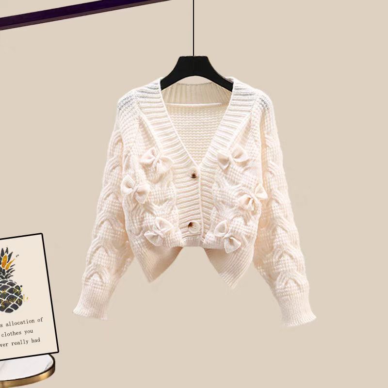 Элегантный кардиган, новинка,  – обзор и цена Winter Clothing Trends For Women