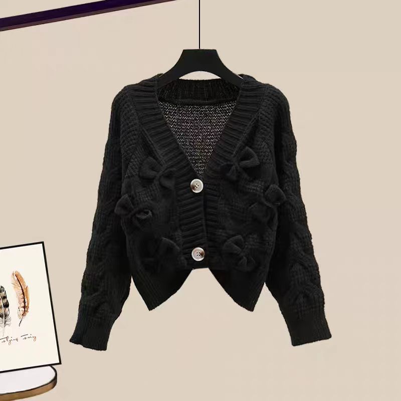 Элегантный кардиган, новинка,  – обзор и цена Winter Clothing Trends For Women