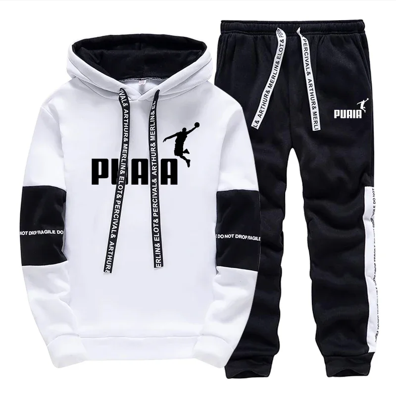 Горячая распродажа: Мужской сп – обзор и цена Winter Clothing