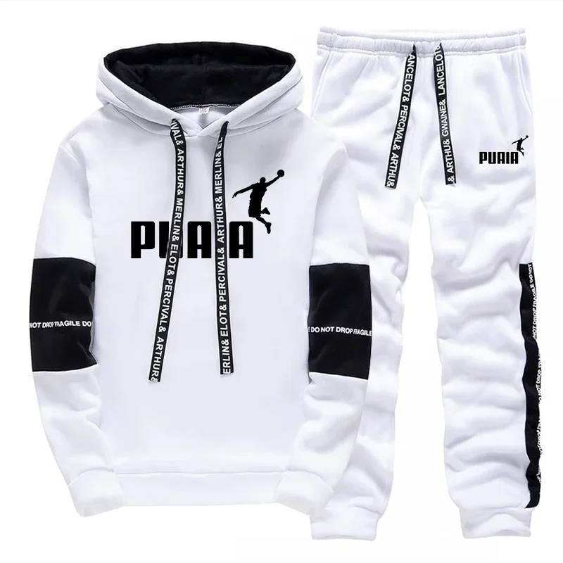 Горячая распродажа: Мужской сп – обзор и цена Winter Clothing