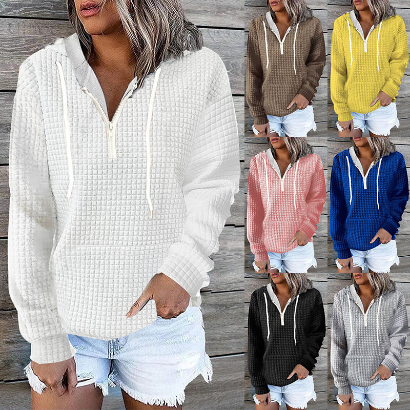 Женская одежда больших размеро – обзор и цена Winter Clothing Color