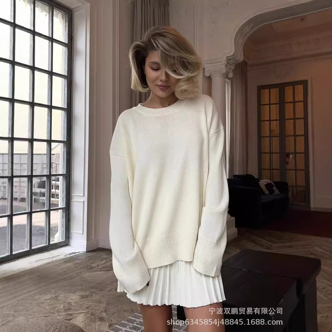 Осенние однотонные комплекты п – обзор и цена Winter Clothing Color