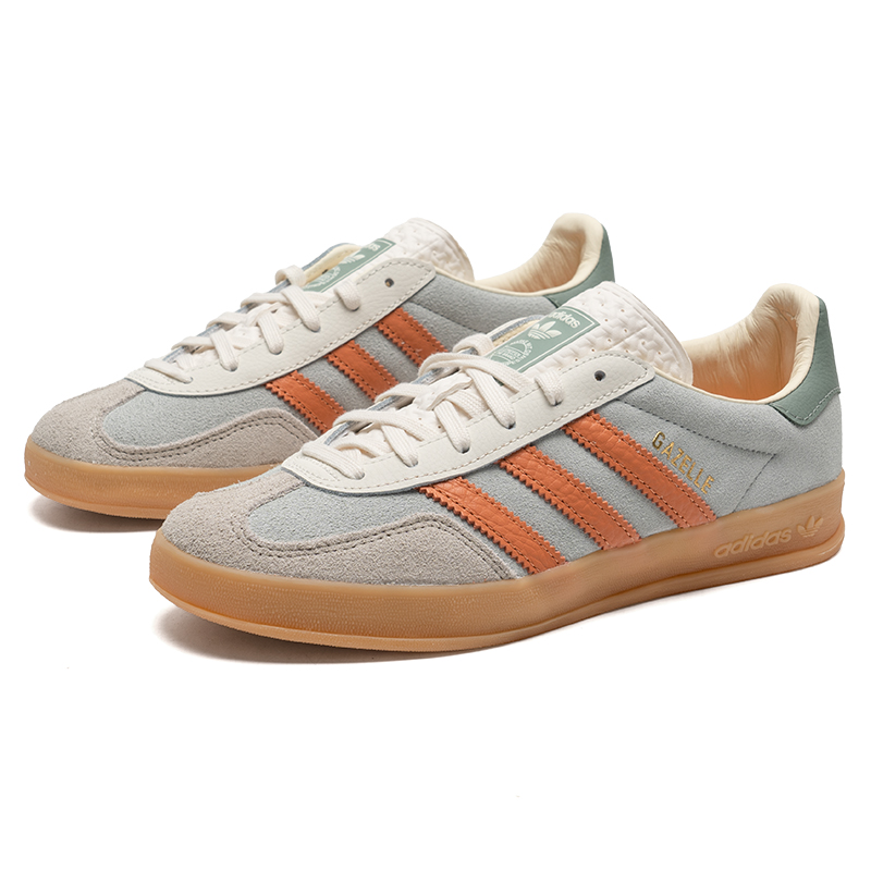 Мужская и женская обувь Adidas – обзор и цена Adidas Shoes Gazelle